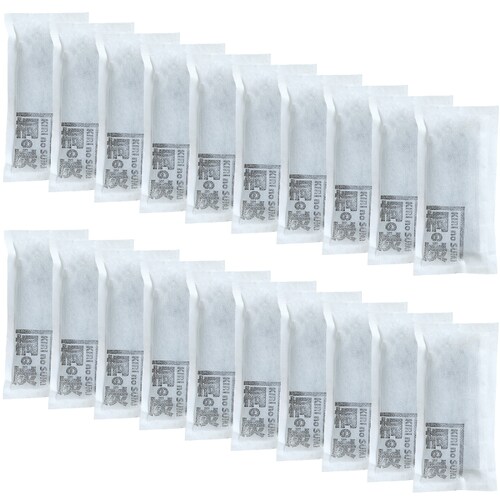 �˂̒Y�@S�@�P�O�Z�b�g_13