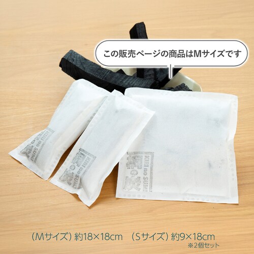 �˂̒Y�@M_12