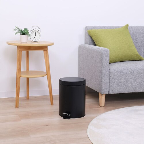 �Â��ɕ܂�t�^���S�~�� �TL �u���b�N�@37697_1