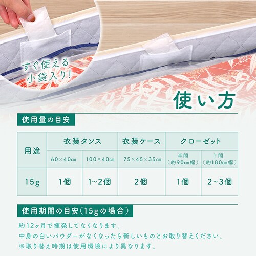 着物樟脳_6