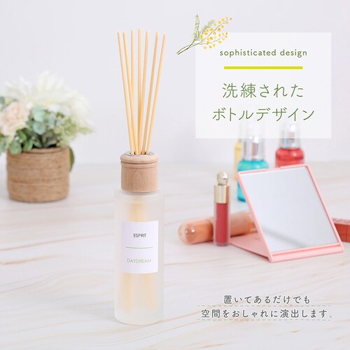 �f�B�t���[�U�[ 150ml �T���_���E�b�h 16089_5