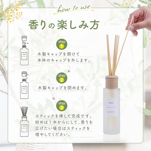 �f�B�t���[�U�[ 150ml �u���b�T�� 16090_3