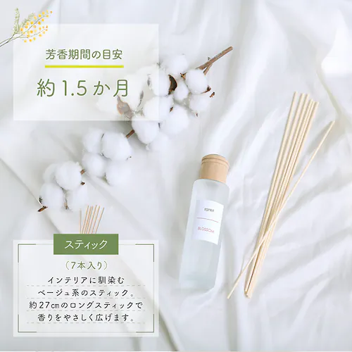 �f�B�t���[�U�[ 150ml �u���b�T�� 16090_5