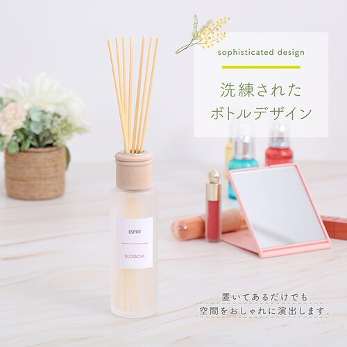 �f�B�t���[�U�[ 150ml �u���b�T�� 16090_6