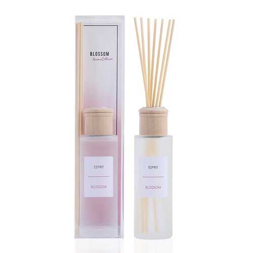 �f�B�t���[�U�[ 150ml �u���b�T�� 16090_8