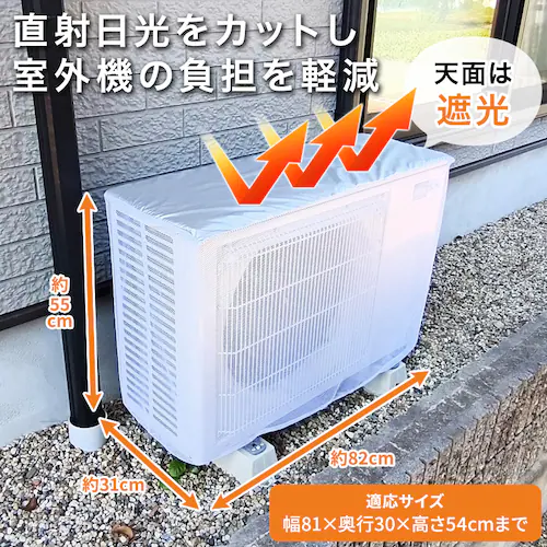 �G�A�R�����O�@����h�~�J�o�[_3