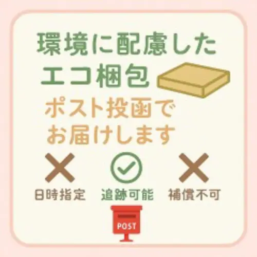 MR.BROWNIE ミスターブラウニー チョコレートブラウニー 25g×16個 個包装 しっとり 濃厚 焼き菓子 お菓子 スイーツ スペイン お配り 差し入れ|(ミスターブラウニー16)_3