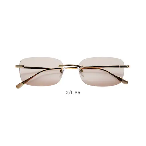 G/CL �T���O���X ���f�B�[�X �ʔ� �ዾ ���K�l uv�J�b�g UV�J�b�g �ɒB���K�l �ɒB�ዾ ���Ă߂��� ���Ċዾ ���O�� �΍� �ӂ��Ȃ� �� �y�₩ ���� ��l ���킢�� ���f�B�[�X�t�@�b�V_8
