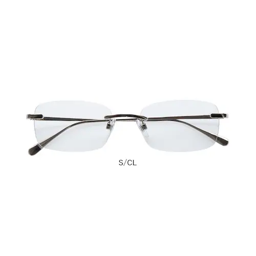 G/CL �T���O���X ���f�B�[�X �ʔ� �ዾ ���K�l uv�J�b�g UV�J�b�g �ɒB���K�l �ɒB�ዾ ���Ă߂��� ���Ċዾ ���O�� �΍� �ӂ��Ȃ� �� �y�₩ ���� ��l ���킢�� ���f�B�[�X�t�@�b�V_9