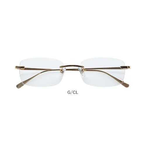 G/CL �T���O���X ���f�B�[�X �ʔ� �ዾ ���K�l uv�J�b�g UV�J�b�g �ɒB���K�l �ɒB�ዾ ���Ă߂��� ���Ċዾ ���O�� �΍� �ӂ��Ȃ� �� �y�₩ ���� ��l ���킢�� ���f�B�[�X�t�@�b�V_10