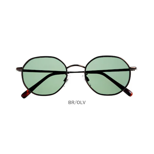 BR/OLV �T���O���X ���f�B�[�X uv�J�b�g �ʔ� ���f�B�[�X�T���O���X �I�N�^�S�� �ዾ ���K�l �ɒB���K�l �ɒB�ዾ ���Ă߂��� ���Ċዾ ���p�` ������ꃁ�K�l ���f�B�[�X�t�@�b�V���� ����_8