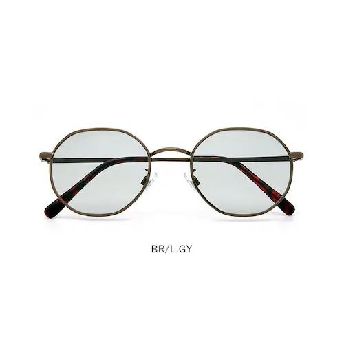 BR/OLV �T���O���X ���f�B�[�X uv�J�b�g �ʔ� ���f�B�[�X�T���O���X �I�N�^�S�� �ዾ ���K�l �ɒB���K�l �ɒB�ዾ ���Ă߂��� ���Ċዾ ���p�` ������ꃁ�K�l ���f�B�[�X�t�@�b�V���� ����_11