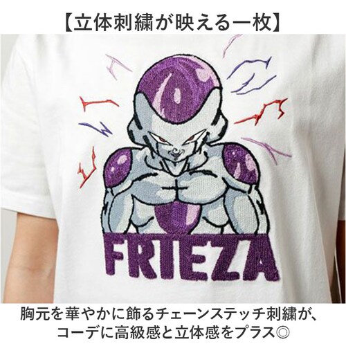 ムーミン/ムスッとフェイス Mサイズ Tシャツ キャラジャン 通販 tシャツ シャツ 半袖シャツ カットソー 半袖Tシャツ 半袖tシャツ メンズTシャツ レディースTシャツ カジュアルシャツ カジュア_2