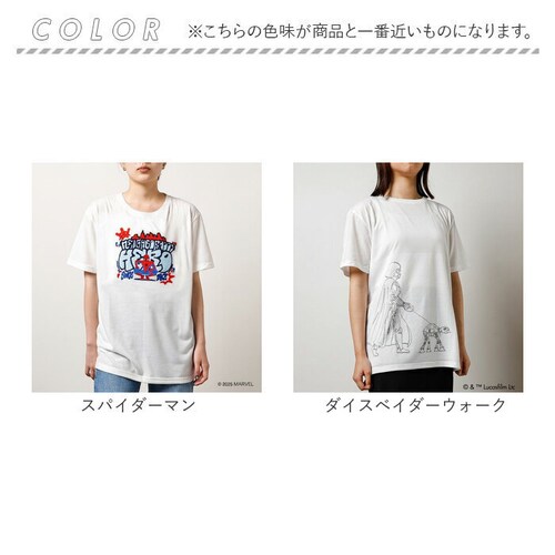 ムーミン/ムスッとフェイス Mサイズ Tシャツ キャラジャン 通販 tシャツ シャツ 半袖シャツ カットソー 半袖Tシャツ 半袖tシャツ メンズTシャツ レディースTシャツ カジュアルシャツ カジュア_10