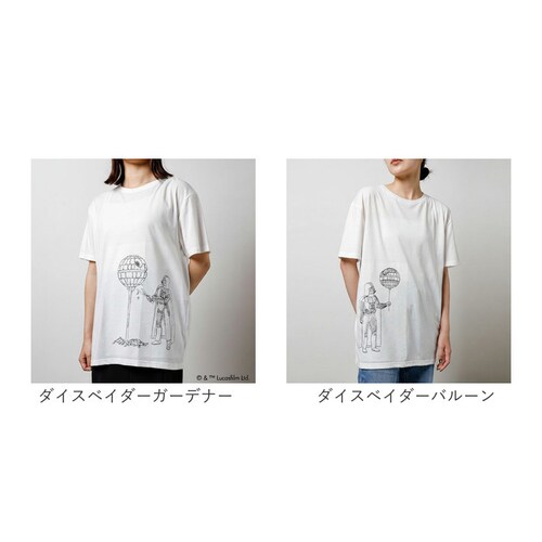 ムーミン/ムスッとフェイス Mサイズ Tシャツ キャラジャン 通販 tシャツ シャツ 半袖シャツ カットソー 半袖Tシャツ 半袖tシャツ メンズTシャツ レディースTシャツ カジュアルシャツ カジュア_11