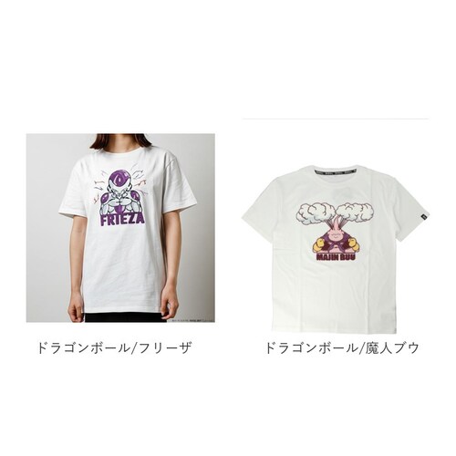 ムーミン/ムスッとフェイス Mサイズ Tシャツ キャラジャン 通販 tシャツ シャツ 半袖シャツ カットソー 半袖Tシャツ 半袖tシャツ メンズTシャツ レディースTシャツ カジュアルシャツ カジュア_13