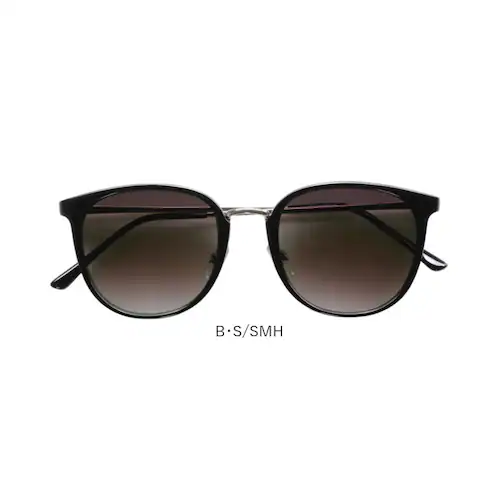 GY�S/SMH �T���O���X ���f�B�[�X uv�J�b�g �ʔ� ���f�B�[�X�T���O���X �ዾ ���K�l �ɒB���K�l �ɒB�ዾ ���Ă߂��� ���Ċዾ ���O���΍� UV�J�b�g �^�] �� �N���V�b�N ���f�B�[�X�t�@_7