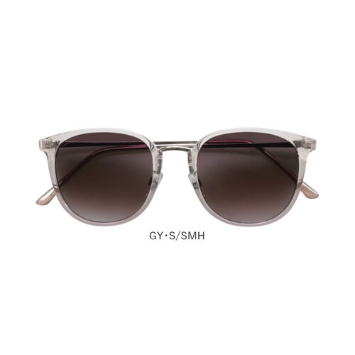 GY�S/SMH �T���O���X ���f�B�[�X uv�J�b�g �ʔ� ���f�B�[�X�T���O���X �ዾ ���K�l �ɒB���K�l �ɒB�ዾ ���Ă߂��� ���Ċዾ ���O���΍� UV�J�b�g �^�] �� �N���V�b�N ���f�B�[�X�t�@_8