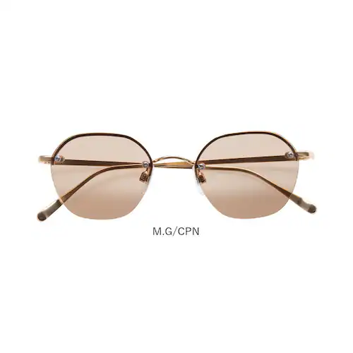 M.G/CL �T���O���X ���f�B�[�X uv�J�b�g �ʔ� ���f�B�[�X�T���O���X �ዾ ���K�l �ɒB���K�l �ɒB�ዾ ���Ă߂��� ���Ċዾ ���O���΍� UV�J�b�g �n�[�t���� �t���[�� ���f�B�[�X�t�@�b�V_7