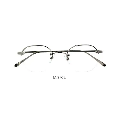 M.G/CL �T���O���X ���f�B�[�X uv�J�b�g �ʔ� ���f�B�[�X�T���O���X �ዾ ���K�l �ɒB���K�l �ɒB�ዾ ���Ă߂��� ���Ċዾ ���O���΍� UV�J�b�g �n�[�t���� �t���[�� ���f�B�[�X�t�@�b�V_8