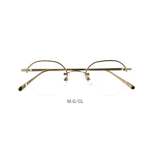 M.G/CL �T���O���X ���f�B�[�X uv�J�b�g �ʔ� ���f�B�[�X�T���O���X �ዾ ���K�l �ɒB���K�l �ɒB�ዾ ���Ă߂��� ���Ċዾ ���O���΍� UV�J�b�g �n�[�t���� �t���[�� ���f�B�[�X�t�@�b�V_9