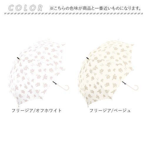 �~�X�e�B�h�b�g/�u���b�N Nakatani ���P �ʔ� ���J���p�P ���P �W�����v�P �P ���f�B�[�X ���� �J�T �A���u���� Parasol 58cm UV�J�b�g ���J �i�J�^�j �u���b�N�R�[�e�B���O_16