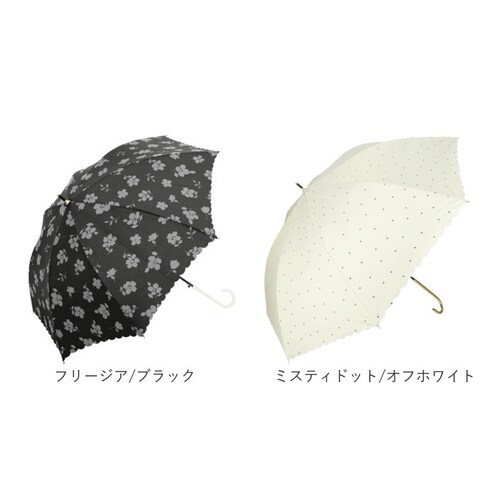 �~�X�e�B�h�b�g/�u���b�N Nakatani ���P �ʔ� ���J���p�P ���P �W�����v�P �P ���f�B�[�X ���� �J�T �A���u���� Parasol 58cm UV�J�b�g ���J �i�J�^�j �u���b�N�R�[�e�B���O_17