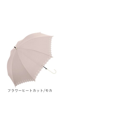 �~�X�e�B�h�b�g/�u���b�N Nakatani ���P �ʔ� ���J���p�P ���P �W�����v�P �P ���f�B�[�X ���� �J�T �A���u���� Parasol 58cm UV�J�b�g ���J �i�J�^�j �u���b�N�R�[�e�B���O_19