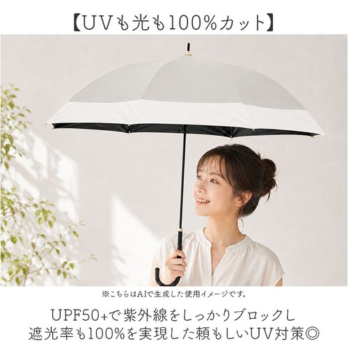 �A�C�X�u���[ Nakatani ���P �ʔ� ���J���p�P ���P �W�����v�P 916-074 UV �j���A���X �o�C�J���[ �P ���f�B�[�X ���� �J�T �A���u���� Parasol 58cm UV�J�b�g ��_2