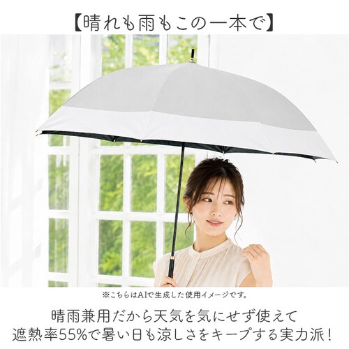 �A�C�X�u���[ Nakatani ���P �ʔ� ���J���p�P ���P �W�����v�P 916-074 UV �j���A���X �o�C�J���[ �P ���f�B�[�X ���� �J�T �A���u���� Parasol 58cm UV�J�b�g ��_3