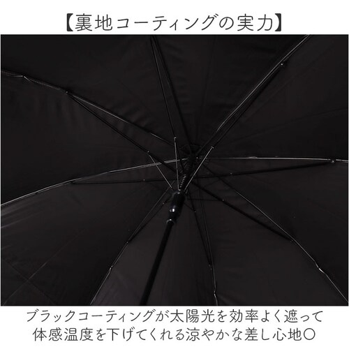 �A�C�X�u���[ Nakatani ���P �ʔ� ���J���p�P ���P �W�����v�P 916-074 UV �j���A���X �o�C�J���[ �P ���f�B�[�X ���� �J�T �A���u���� Parasol 58cm UV�J�b�g ��_6