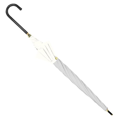 �A�C�X�u���[ Nakatani ���P �ʔ� ���J���p�P ���P �W�����v�P 916-074 UV �j���A���X �o�C�J���[ �P ���f�B�[�X ���� �J�T �A���u���� Parasol 58cm UV�J�b�g ��_8