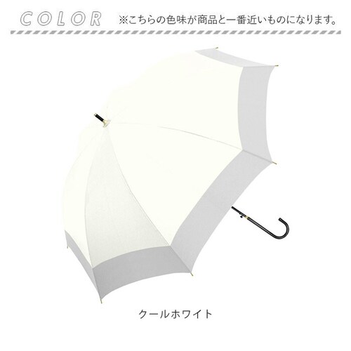 �A�C�X�u���[ Nakatani ���P �ʔ� ���J���p�P ���P �W�����v�P 916-074 UV �j���A���X �o�C�J���[ �P ���f�B�[�X ���� �J�T �A���u���� Parasol 58cm UV�J�b�g ��_16