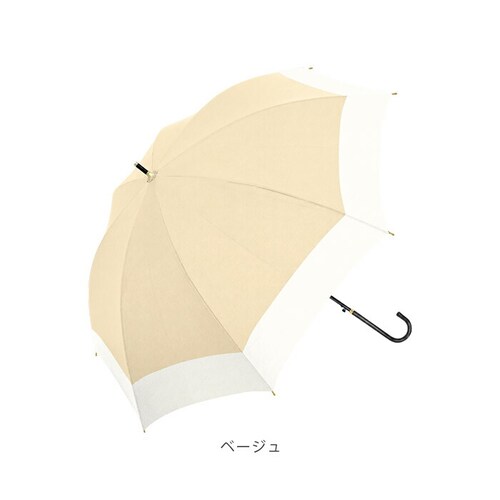 �A�C�X�u���[ Nakatani ���P �ʔ� ���J���p�P ���P �W�����v�P 916-074 UV �j���A���X �o�C�J���[ �P ���f�B�[�X ���� �J�T �A���u���� Parasol 58cm UV�J�b�g ��_17