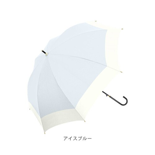 �A�C�X�u���[ Nakatani ���P �ʔ� ���J���p�P ���P �W�����v�P 916-074 UV �j���A���X �o�C�J���[ �P ���f�B�[�X ���� �J�T �A���u���� Parasol 58cm UV�J�b�g ��_18