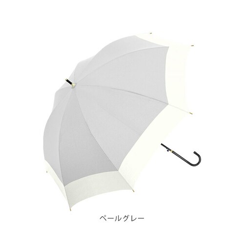 �A�C�X�u���[ Nakatani ���P �ʔ� ���J���p�P ���P �W�����v�P 916-074 UV �j���A���X �o�C�J���[ �P ���f�B�[�X ���� �J�T �A���u���� Parasol 58cm UV�J�b�g ��_19
