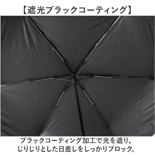 ピスネームLGY 晴雨兼用折りたたみ傘 カラビナ手元 通販 晴雨兼用傘 日傘 雨傘 折り畳み傘 折りたたみ傘 晴れ雨兼用傘 60cm 60センチ uvカット UVカット UPF50+ カラビナ レディ_3