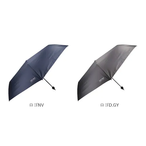 ピスネームLGY 晴雨兼用折りたたみ傘 カラビナ手元 通販 晴雨兼用傘 日傘 雨傘 折り畳み傘 折りたたみ傘 晴れ雨兼用傘 60cm 60センチ uvカット UVカット UPF50+ カラビナ レディ_15