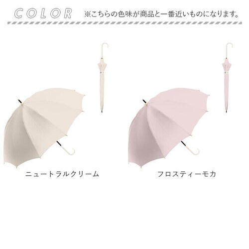 �t���X�e�B�[���J Nakatani ���P �ʔ� ���J���p�P ���P 916-066 12�{�� UV �j���[�g�����J���[ �P ���f�B�[�X ���� �J�T �A���u���� Parasol 55cm UV�J�b�g ���J_14