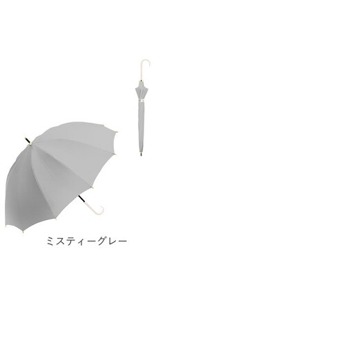 �t���X�e�B�[���J Nakatani ���P �ʔ� ���J���p�P ���P 916-066 12�{�� UV �j���[�g�����J���[ �P ���f�B�[�X ���� �J�T �A���u���� Parasol 55cm UV�J�b�g ���J_16