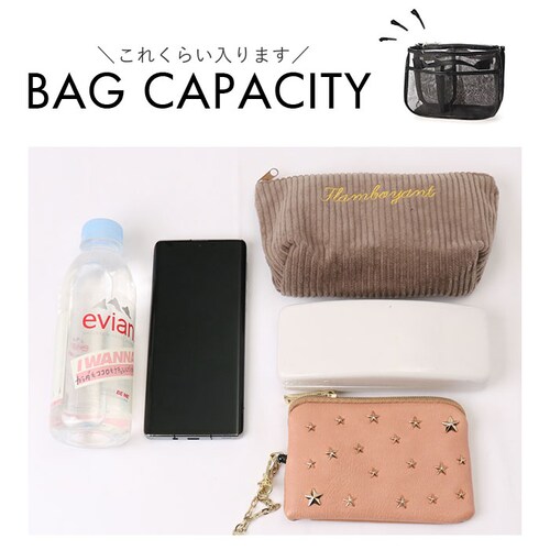 �V���o�[ �J�V���J�V�� �o�b�O�C���o�b�O cache cache �ʔ� �o�b�N�C���o�b�N �`���[���o�b�O �o�b�O�C���o�b�N �`���[���o�b�N �~�j�o�b�O �~�j�o�b�N ���^���b�N ���킢�� ������� ��l_10