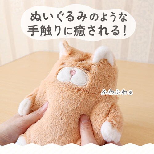 �݂��˂��̂���� �В� �˂��m�芴 �ʔ� �|�[�` �В��|�[�` �~�j�|�[�` �������� �ʂ������ ���[ �g�� ���� �L �˂� �l�R �A�j�}���|�[�` �A�j�}�� ���� ���킢�� ���� �L�O�b�Y ������� _3