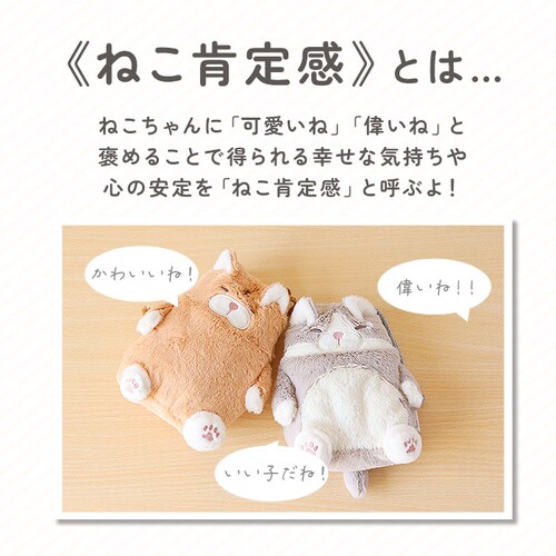 �݂��˂��̂���� �В� �˂��m�芴 �ʔ� �|�[�` �В��|�[�` �~�j�|�[�` �������� �ʂ������ ���[ �g�� ���� �L �˂� �l�R �A�j�}���|�[�` �A�j�}�� ���� ���킢�� ���� �L�O�b�Y ������� _4