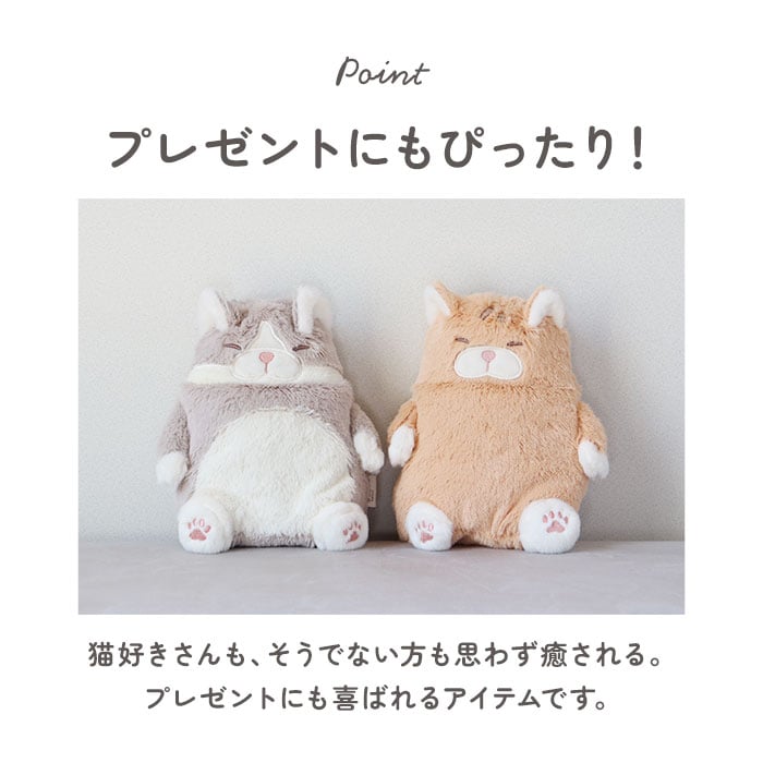 くろねこのまぐろ 巾着 ねこ肯定感 通販 ポーチ 巾着ポーチ ミニポーチ
