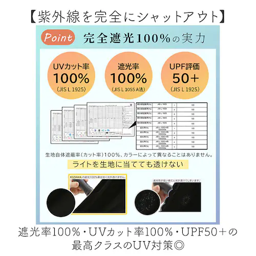 オフ×グレージュ kizawa キザワ 日傘 自動開閉 ミニ 通販 折りたたみ傘 折り畳み傘 ミニ傘 傘 カサ かさ レディース傘 折り畳み 折りたたみ ワンタッチ レディース コンパクト 持ち運び _6