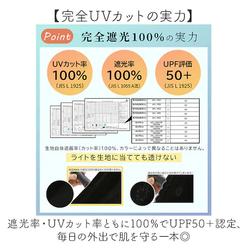 オフホワイト kizawa キザワ 日傘 自動開閉 ミニ 通販 折りたたみ傘 折り畳み傘 ミニ傘 傘 カサ かさ 折り畳み 折りたたみ レディース傘 ワンタッチ レディース コンパクト 持ち運び クラ_2