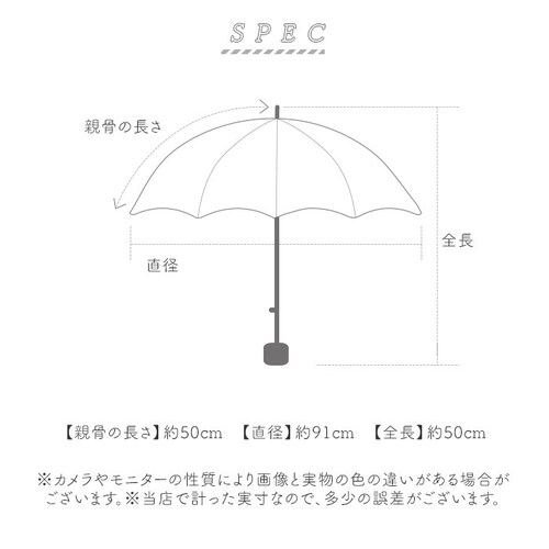 オフホワイト kizawa キザワ 日傘 自動開閉 ミニ 通販 折りたたみ傘 折り畳み傘 ミニ傘 傘 カサ かさ 折り畳み 折りたたみ レディース傘 ワンタッチ レディース コンパクト 持ち運び クラ_13