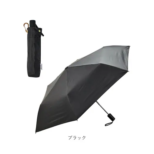 オフホワイト kizawa キザワ 日傘 自動開閉 ミニ 通販 折りたたみ傘 折り畳み傘 ミニ傘 傘 カサ かさ 折り畳み 折りたたみ レディース傘 ワンタッチ レディース コンパクト 持ち運び クラ_16