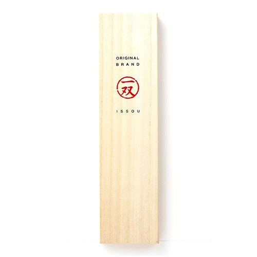 風音 夫婦箸 おしゃれ 通販 お箸 はし おはし 塗り箸 一双 23cm 20.5cm ギフト箸 オシャレ かわいい 可愛い シンプル お祝い ギフト 記念日 結婚祝い 誕生祝 敬老の日 イシダ_6