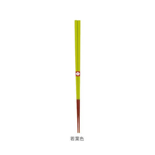 常盤緑 箸 おしゃれ 通販 日本製 お箸 竹 竹箸 23cm おはし 天然竹 四角 細い にっぽん伝統色箸 女性 男性 使いやすい 竹製 オシャレ かわいい 可愛い カトラリー 和食器 食器 キッチン_8